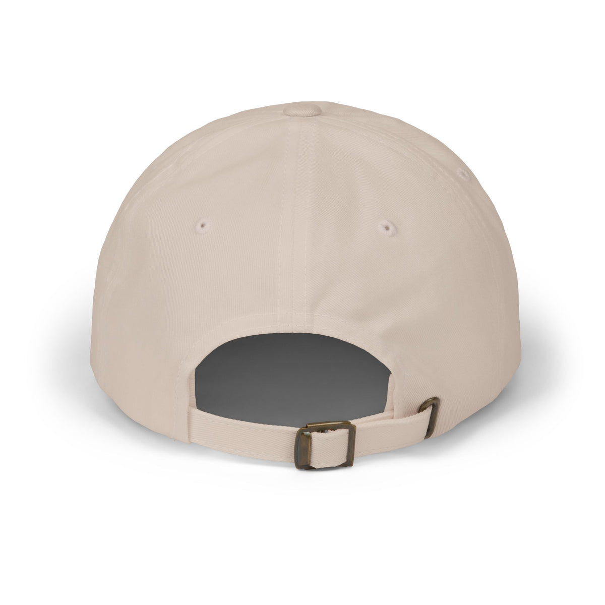 Custom Sketch Retro Ball Cap