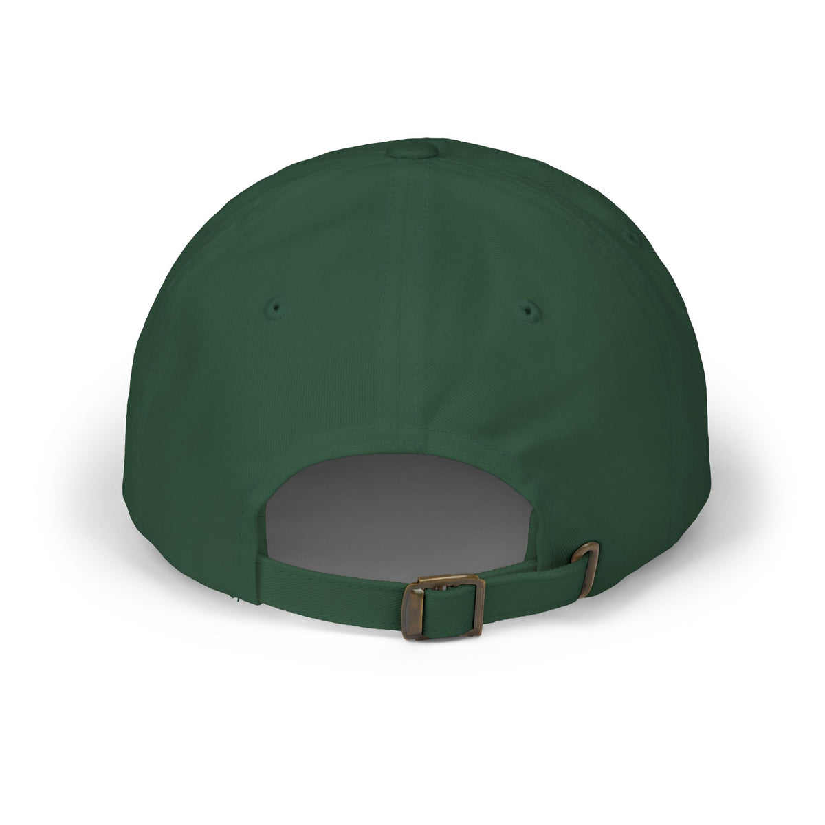 Custom Sketch Retro Ball Cap