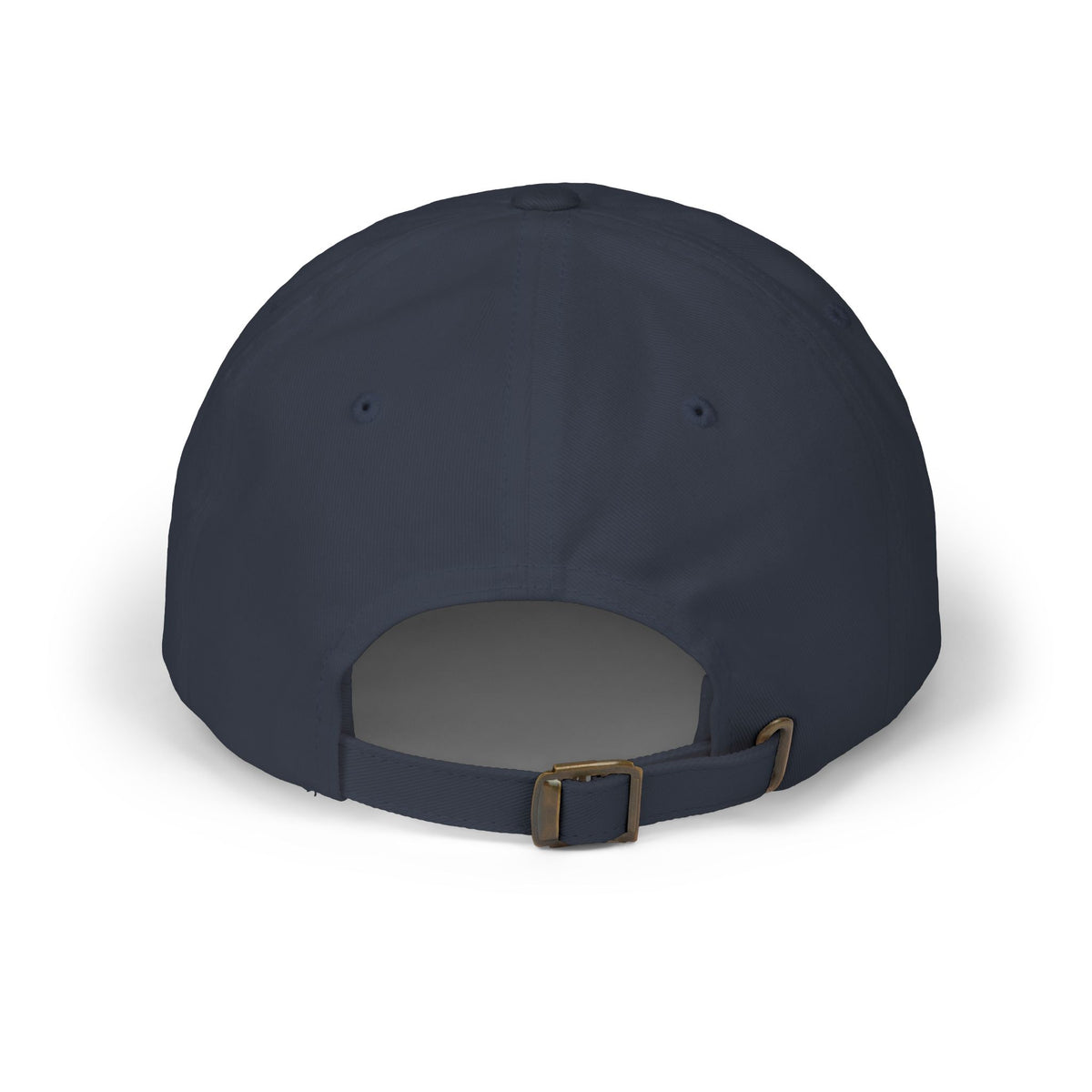 Custom Sketch Retro Ball Cap
