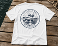 Custom Short Sleeve Tee