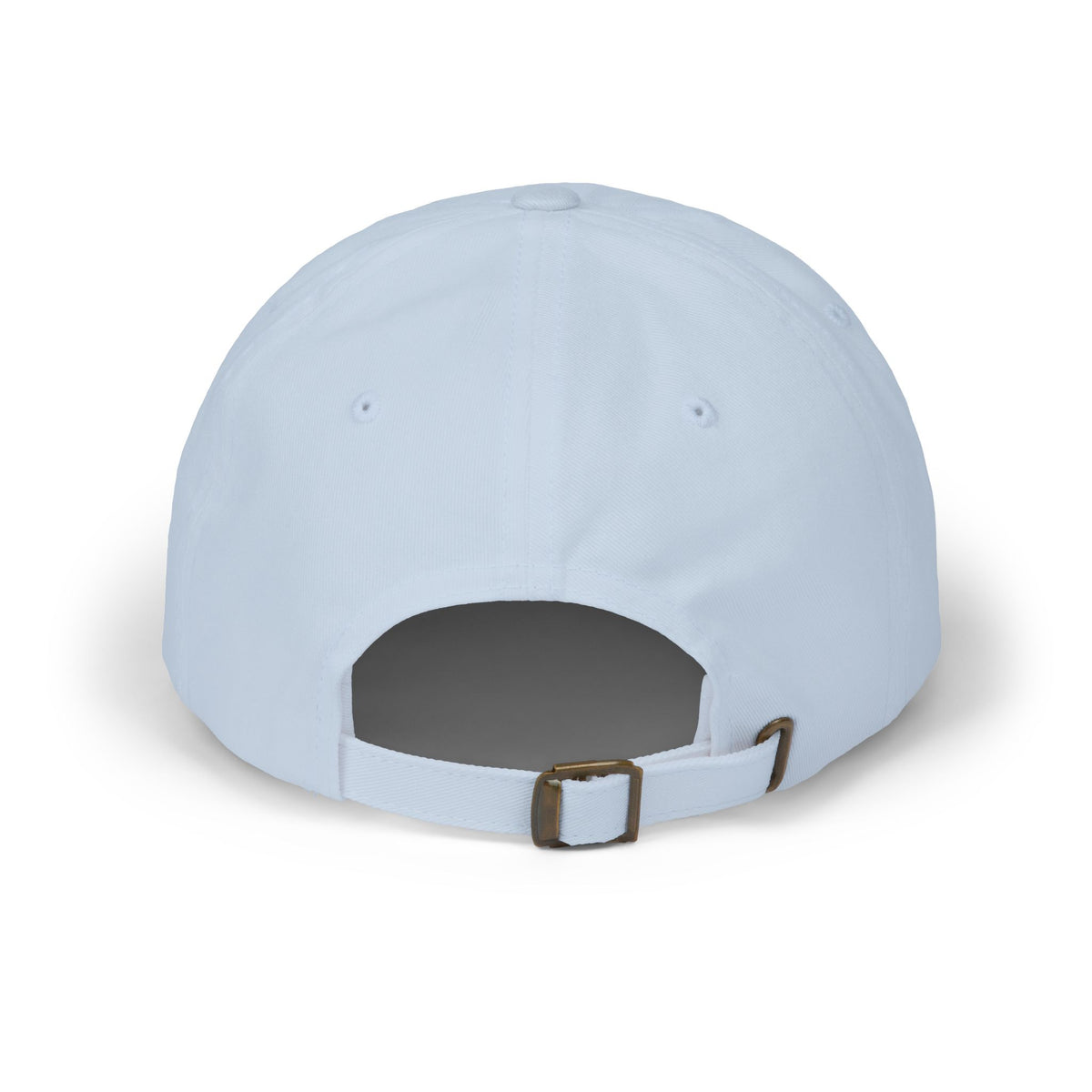 Custom Sketch Retro Ball Cap