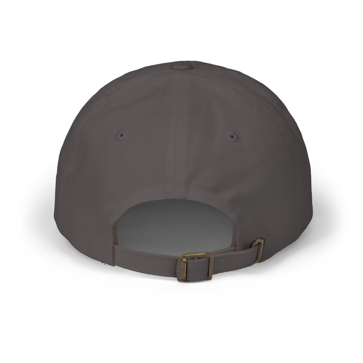 Custom Sketch Retro Ball Cap