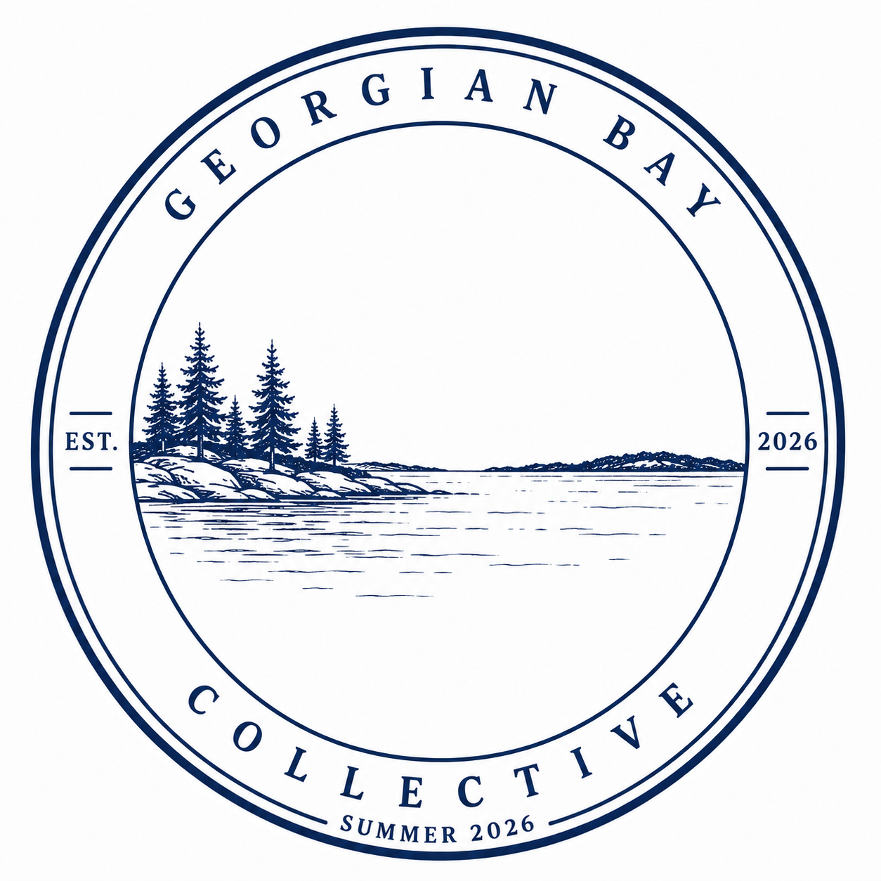 Georgian Bay Collective